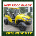 2012 NEW 150CC UTV CVT (MC-422)